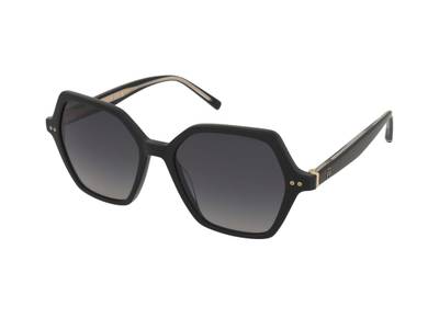 Tommy Hilfiger TH 2213/S 807/9O