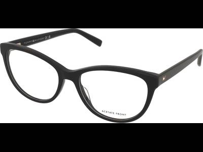 Tommy Hilfiger TH 2230 807 