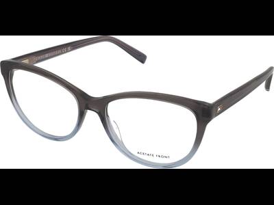 Tommy Hilfiger TH 2230 WTA 