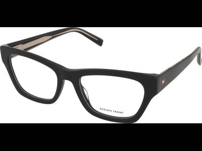 Tommy Hilfiger TH 2231 807 