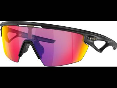 Oakley Sphera OO9403 940303