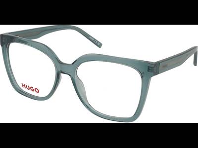 Hugo Boss HG 1363 ZI9