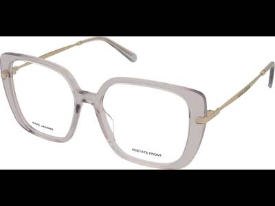 Marc Jacobs Marc 834 789