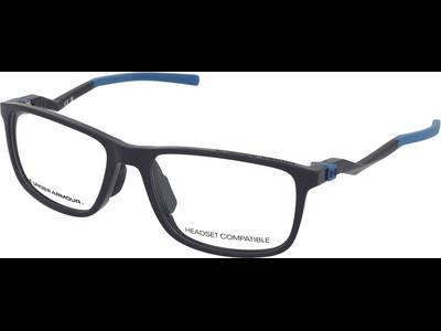 Under Armour UA 5085/G 2RR 