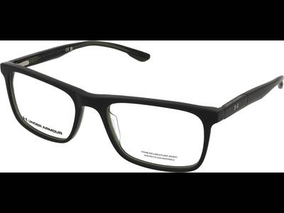 Under Armour UA 5086 7ZJ 