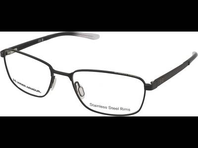 Under Armour UA 5089/G 003 