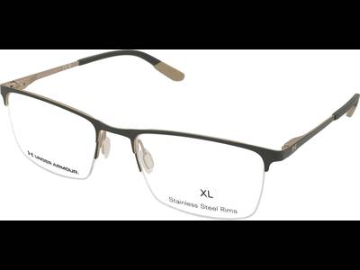 Under Armour UA 5091XL/G PEF 