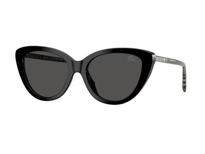 Burberry BE4457 416587