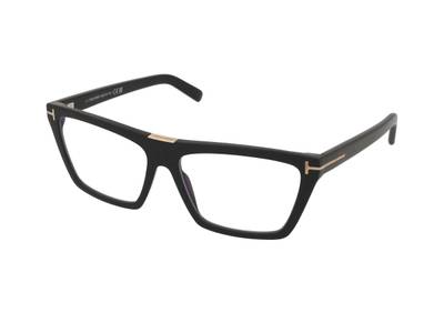 Tom Ford FT5912-B 001