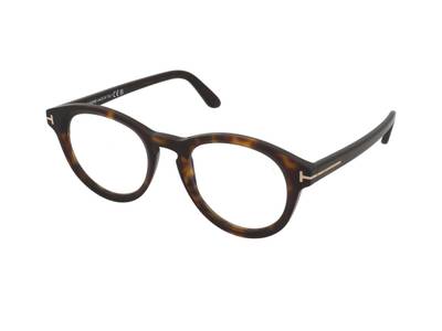 Tom Ford FT5940-B 052