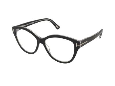 Tom Ford FT5954-B 003