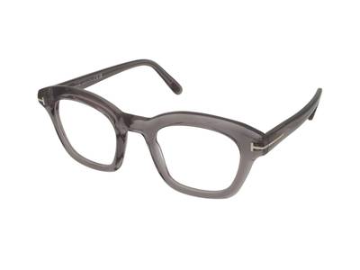 Tom Ford FT5961-B 020