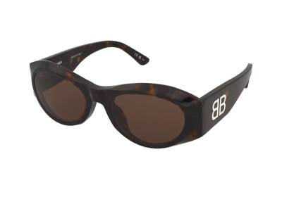 Balenciaga BB0396SK 002