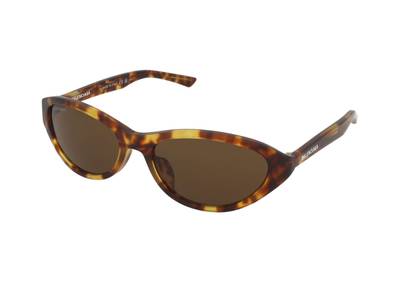 Balenciaga BB0404SK 002