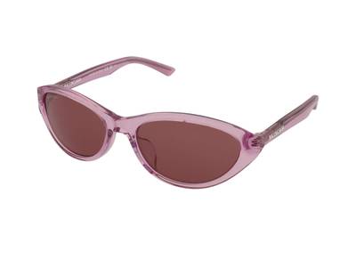 Balenciaga BB0404SK 004