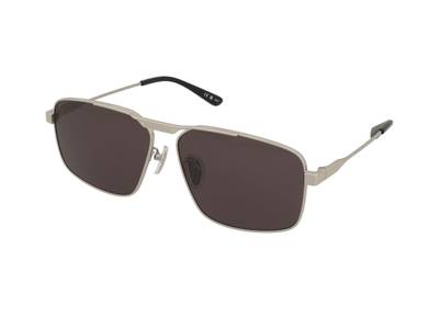 Balenciaga BB0418SK 002