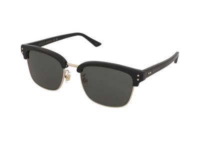 Gucci GG1897SK 001