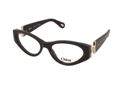 Chloe CH0273O 002