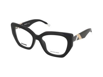 Missoni MIS 0195/G 807