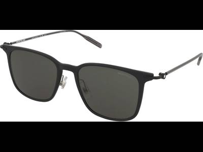 Montblanc MB0354S 001 