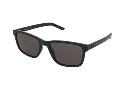 Puma PU0493S 001 
