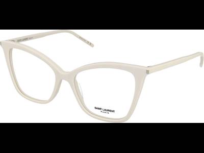 Saint Laurent SL 386 014 