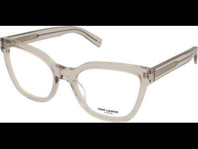 Saint Laurent SL 748 004 