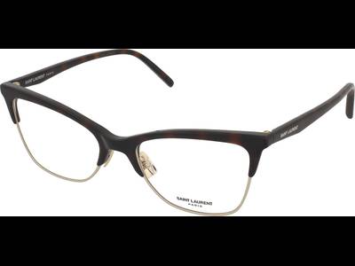 Saint Laurent SL 769 001 