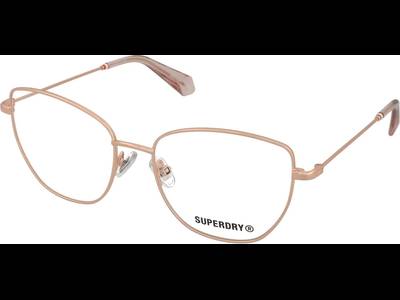 Superdry SDO 3037 272