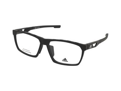 Adidas SP5087-H 002