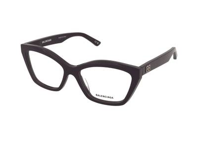 Balenciaga BB0342O 007