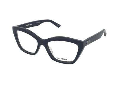 Balenciaga BB0342O 008