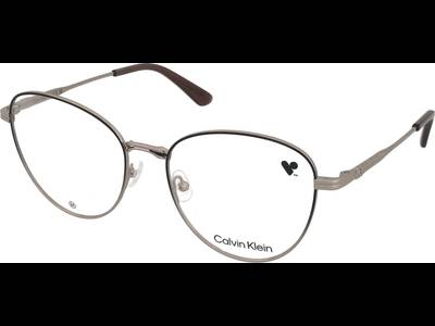 Calvin Klein CK23105 001 