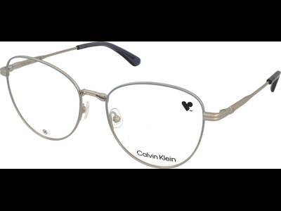 Calvin Klein CK23105 414 