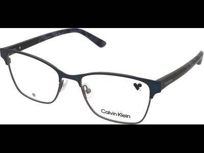 Calvin Klein CK23107 414 