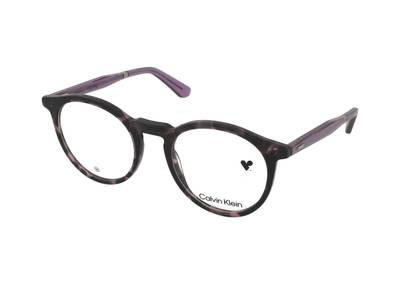Calvin Klein CK23515 528