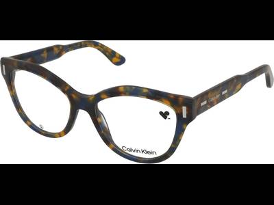 Calvin Klein CK23541 460 