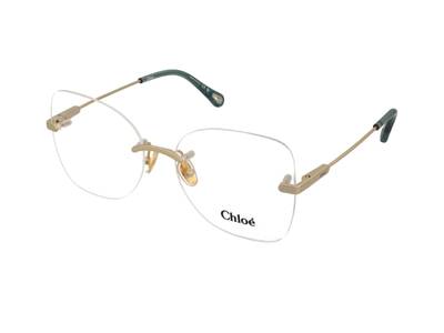 Chloe CH0136O 001