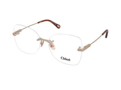 Chloe CH0136O 002