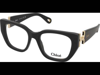Chloe CH0238O 001 