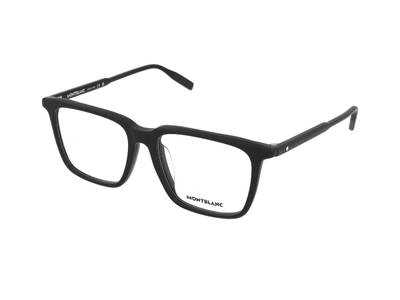 Montblanc MB0011OA 001
