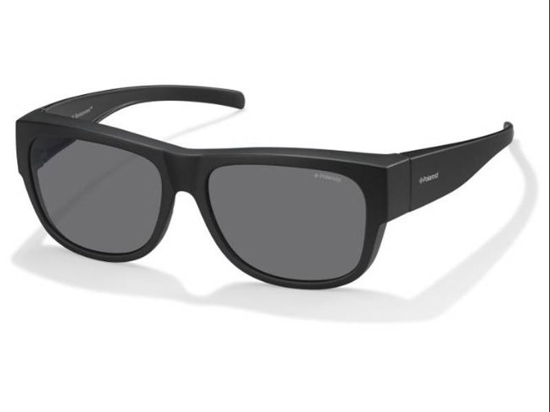 Polaroid PLD 9003/S DL5/Y2 