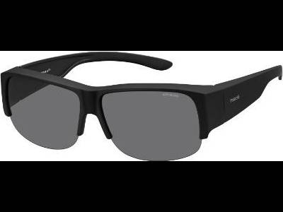 Polaroid PLD 9007/S DL5/Y2