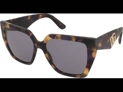 Dolce & Gabbana DG4438 3439/1 