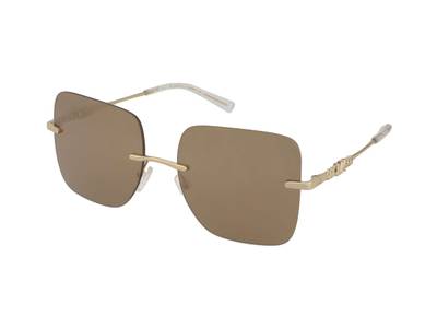 Michael Kors Quebec MK1150 10145A
