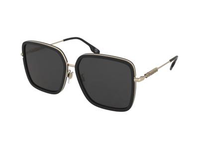 Burberry Dionne BE3145D 1109/87