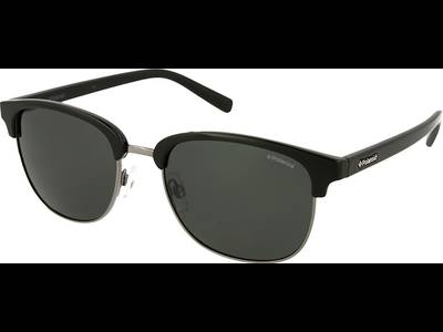 Polaroid PLD 1012/S CVL/Y2 