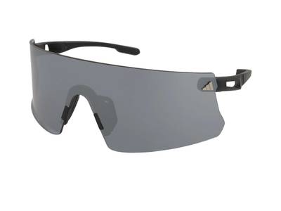 Adidas SP0090 02C
