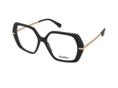 Max Mara MM5175 001