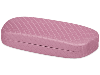 Etui za očala HC100B - roza